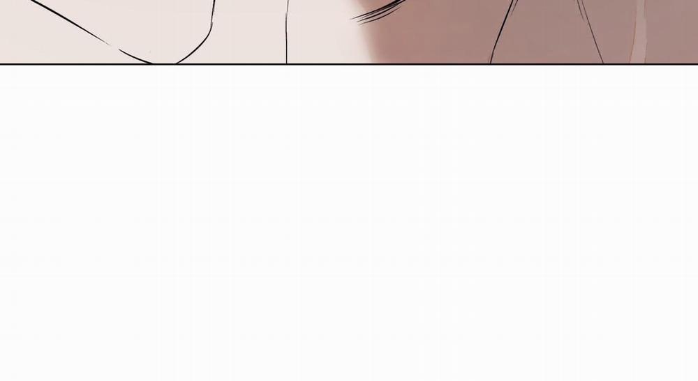 Định Rõ Mối Quan Hệ 41 trang 33