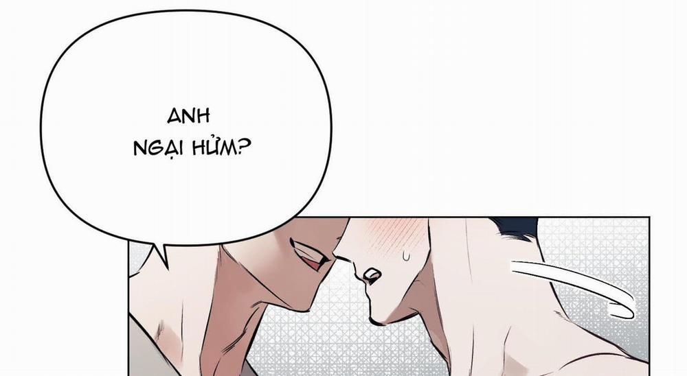 Định Rõ Mối Quan Hệ 41 trang 34