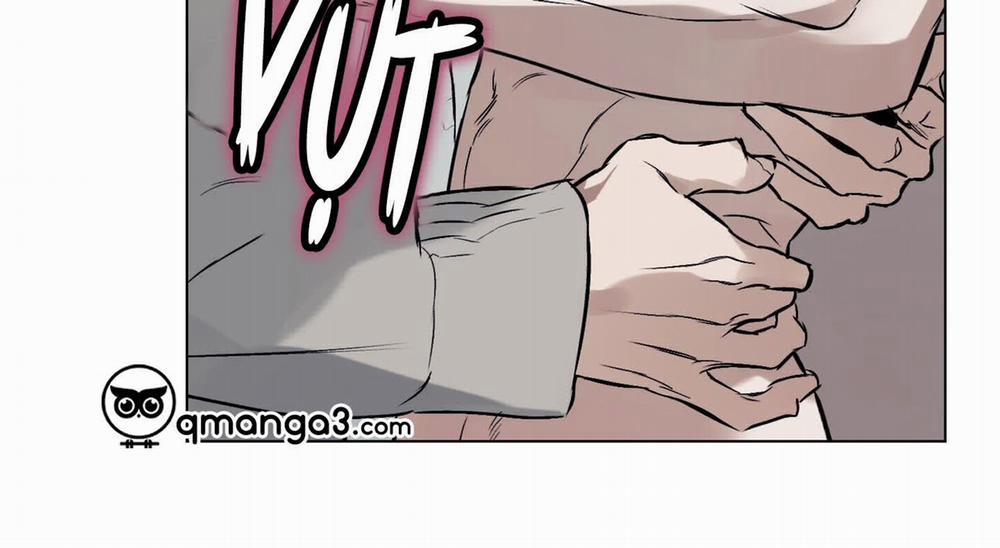 Định Rõ Mối Quan Hệ 41 trang 36