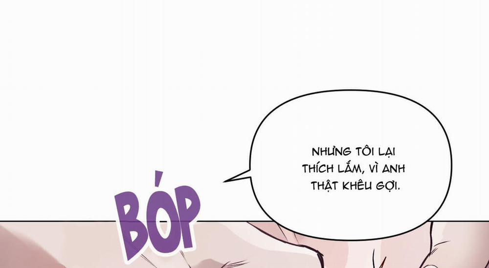 Định Rõ Mối Quan Hệ 41 trang 38