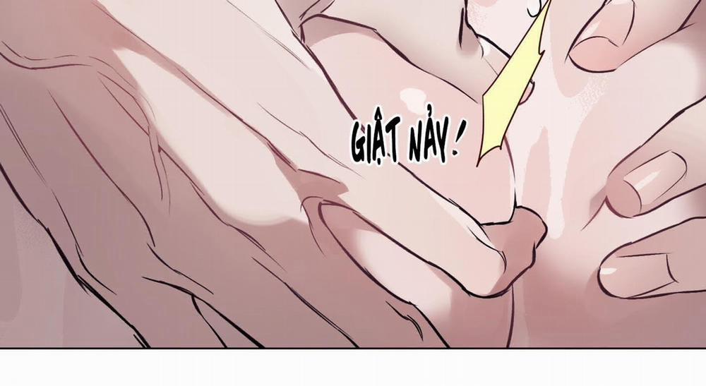 Định Rõ Mối Quan Hệ 41 trang 39