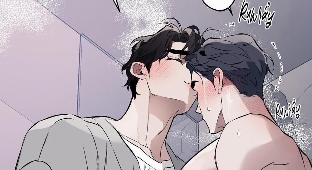 Định Rõ Mối Quan Hệ 41 trang 42