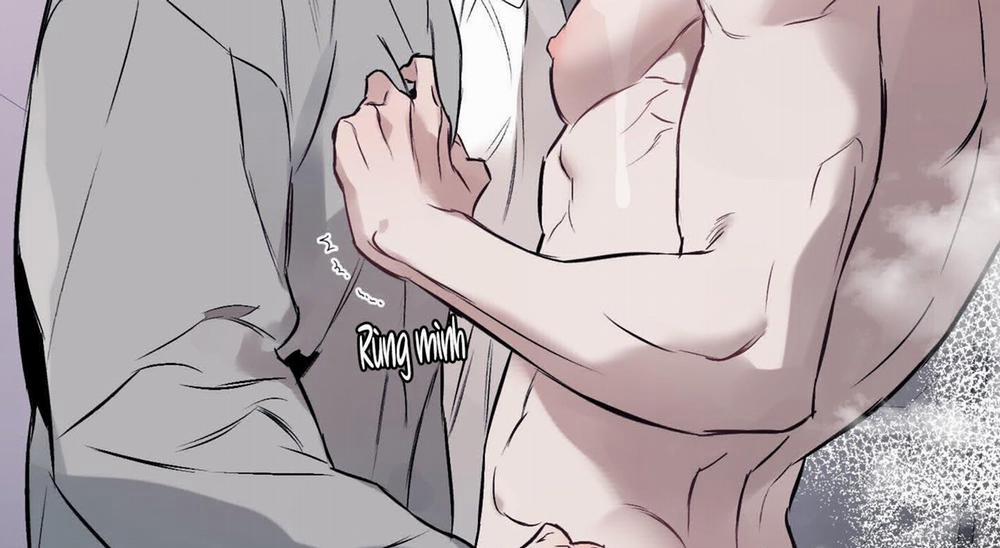 Định Rõ Mối Quan Hệ 41 trang 43