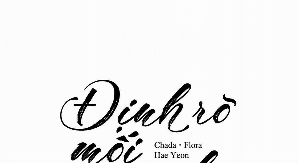 Định Rõ Mối Quan Hệ 41 trang 47