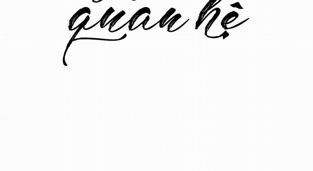 Định Rõ Mối Quan Hệ 41 trang 48