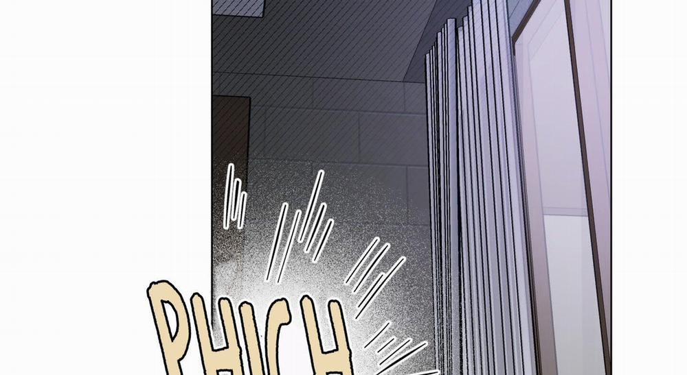 Định Rõ Mối Quan Hệ 41 trang 52