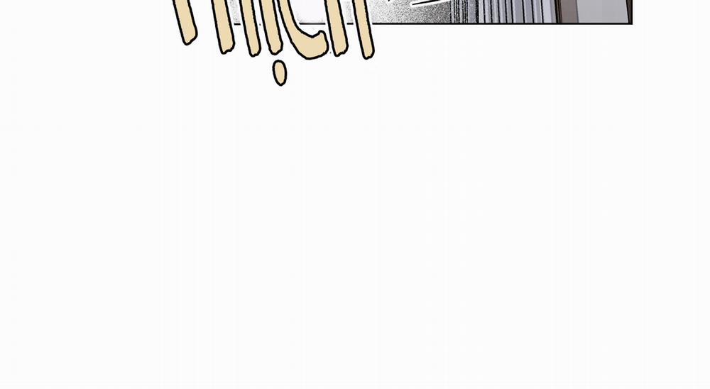 Định Rõ Mối Quan Hệ 41 trang 53