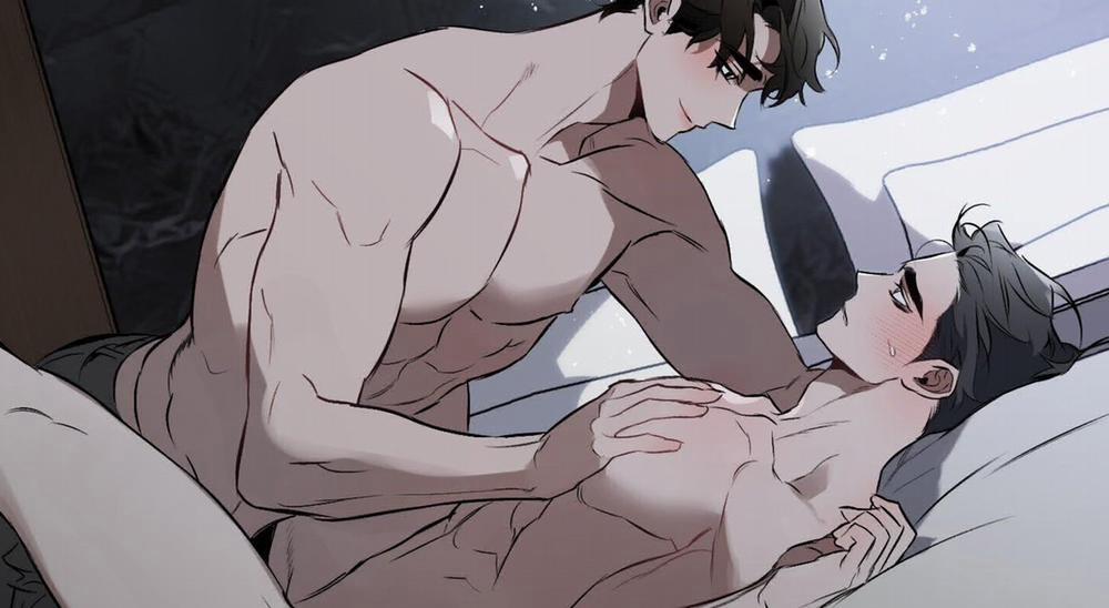 Định Rõ Mối Quan Hệ 41 trang 55