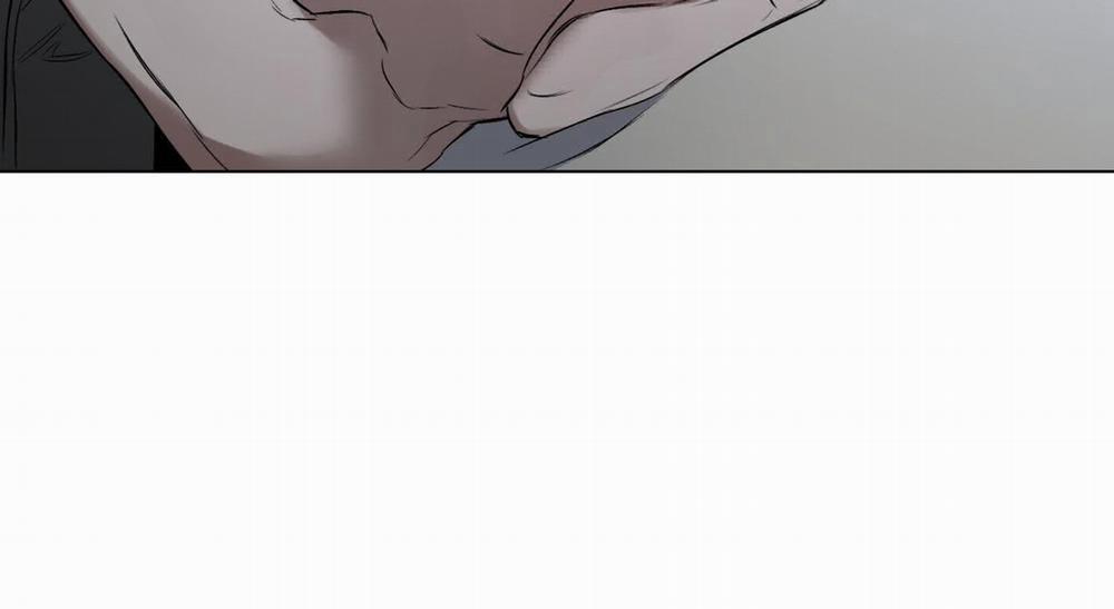 Định Rõ Mối Quan Hệ 41 trang 56