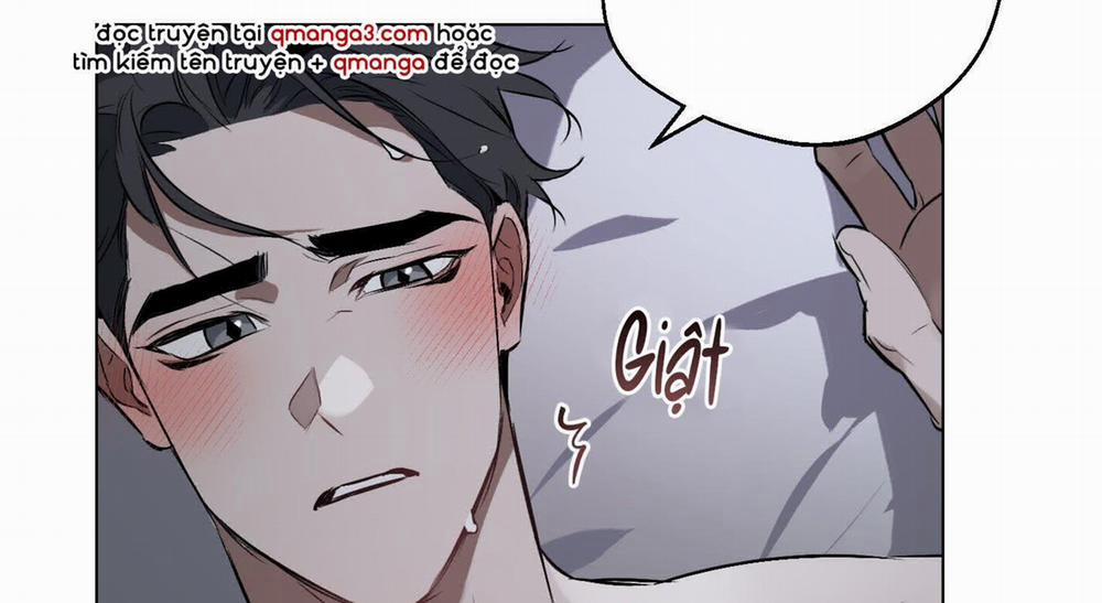 Định Rõ Mối Quan Hệ 41 trang 58