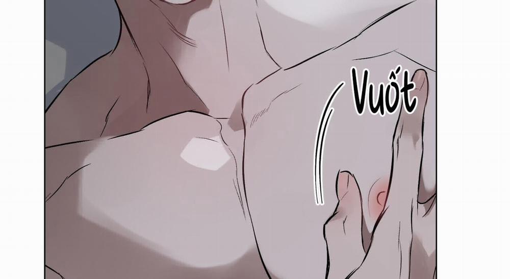 Định Rõ Mối Quan Hệ 41 trang 59