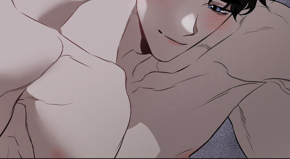 Định Rõ Mối Quan Hệ 41 trang 62