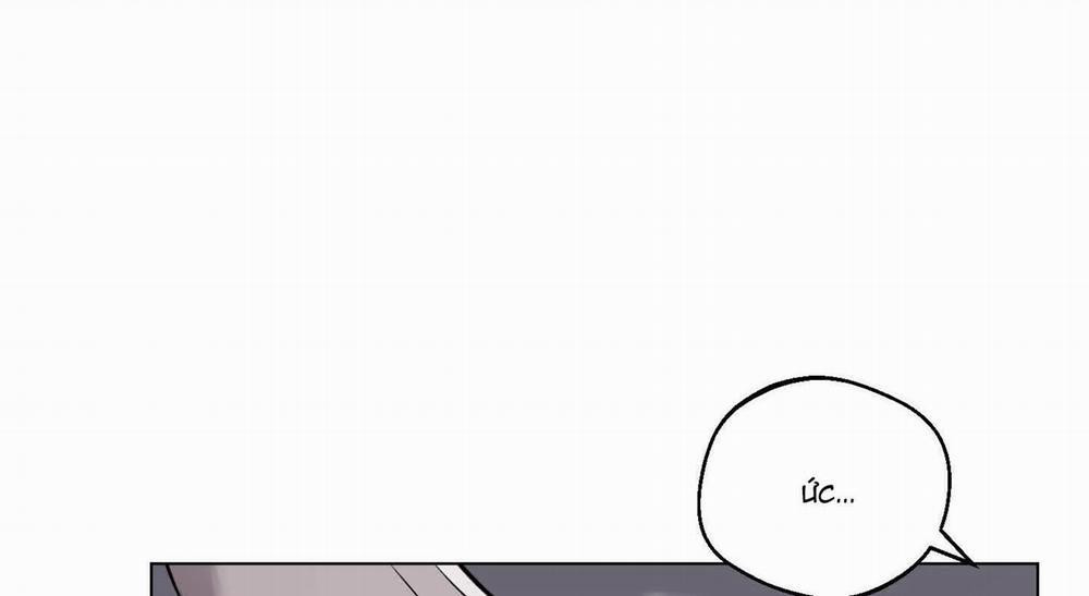 Định Rõ Mối Quan Hệ 41 trang 63