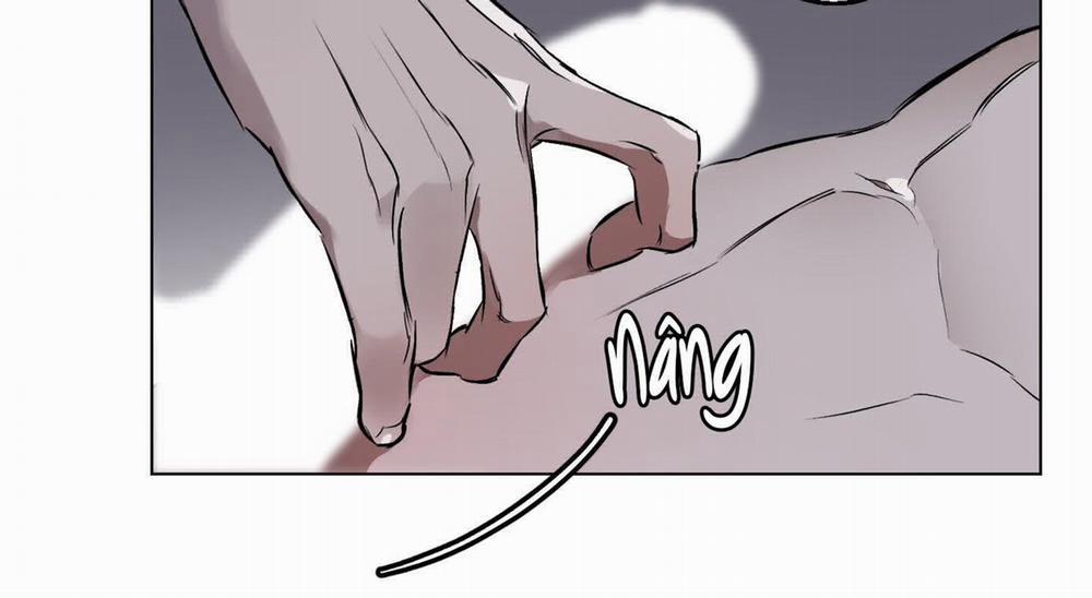 Định Rõ Mối Quan Hệ 41 trang 64