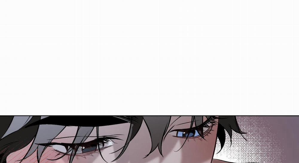 Định Rõ Mối Quan Hệ 41 trang 65