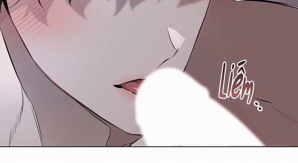 Định Rõ Mối Quan Hệ 41 trang 66