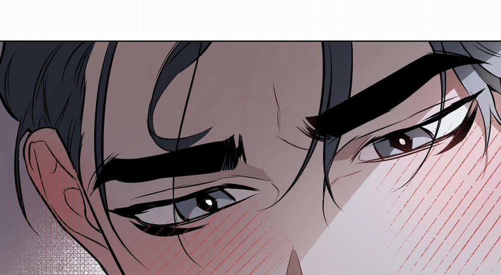 Định Rõ Mối Quan Hệ 41 trang 68