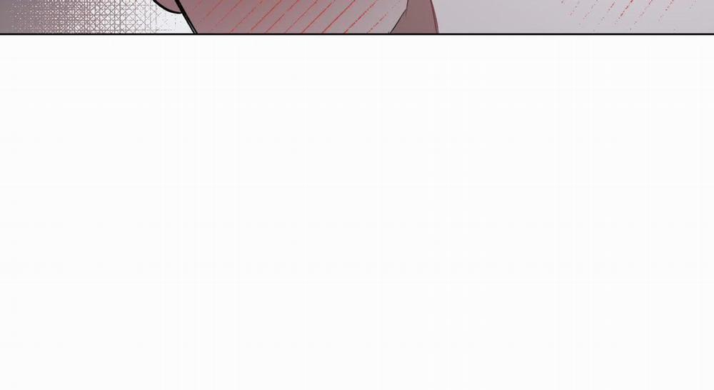 Định Rõ Mối Quan Hệ 41 trang 69