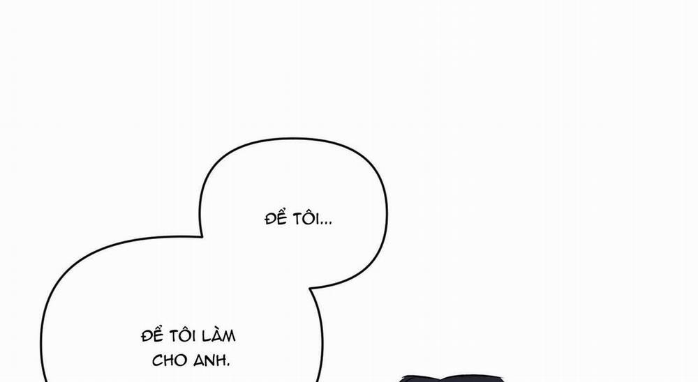 Định Rõ Mối Quan Hệ 41 trang 74