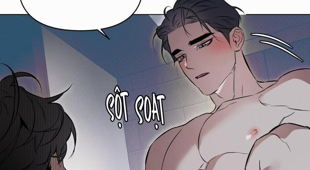 Định Rõ Mối Quan Hệ 41 trang 75