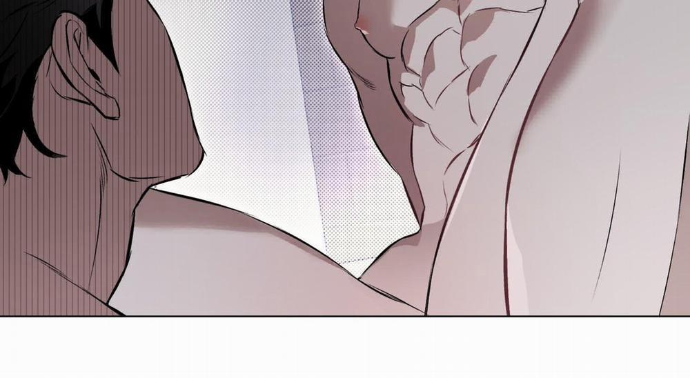 Định Rõ Mối Quan Hệ 41 trang 76