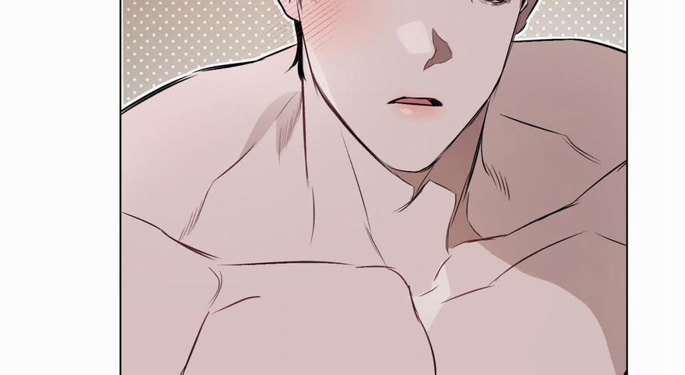 Định Rõ Mối Quan Hệ 41 trang 79