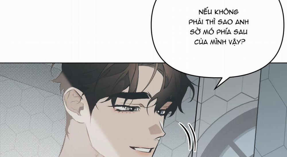 Định Rõ Mối Quan Hệ 41 trang 8