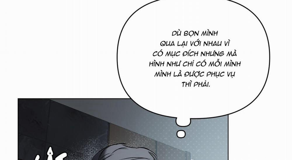 Định Rõ Mối Quan Hệ 41 trang 81