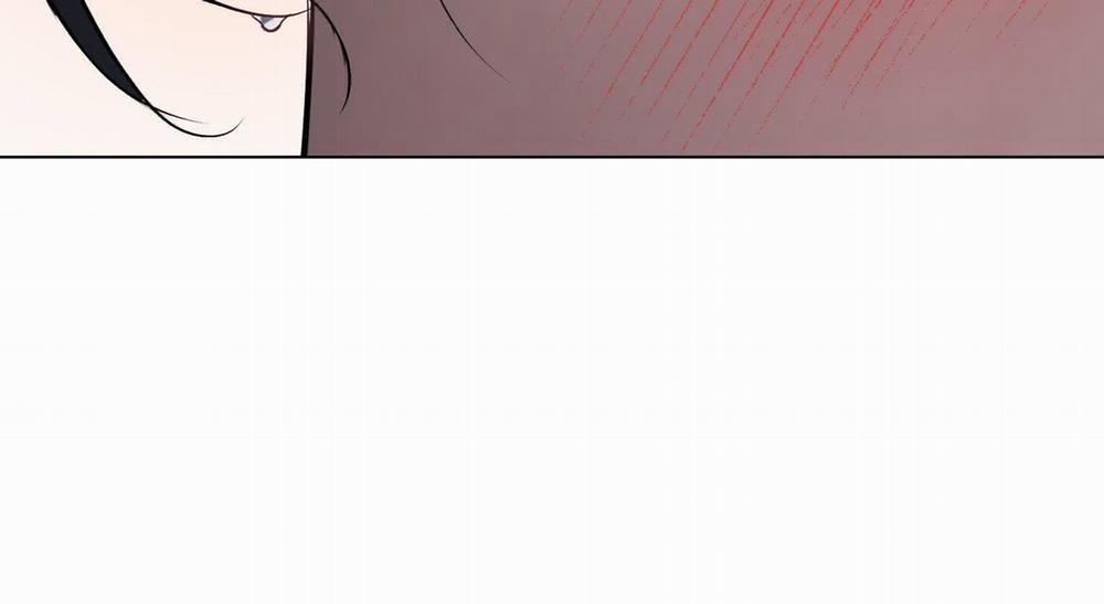 Định Rõ Mối Quan Hệ 41 trang 86