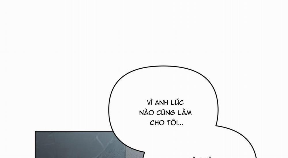 Định Rõ Mối Quan Hệ 41 trang 87