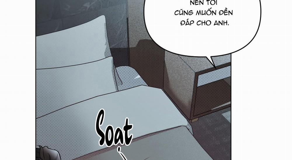 Định Rõ Mối Quan Hệ 41 trang 88