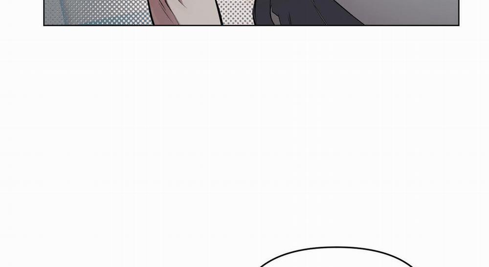 Định Rõ Mối Quan Hệ 41 trang 92