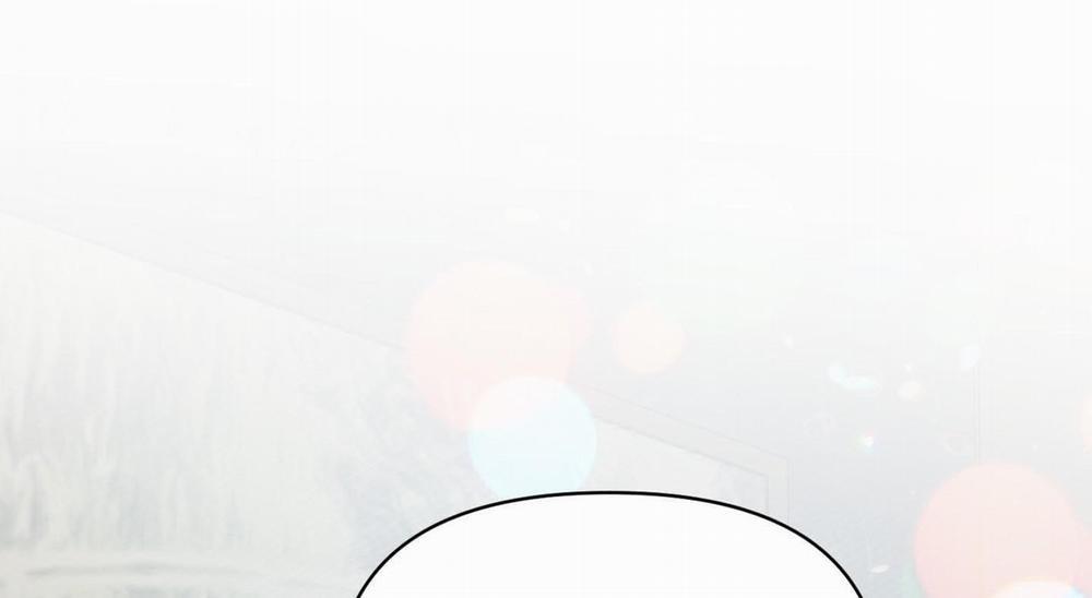 Định Rõ Mối Quan Hệ 41 trang 95