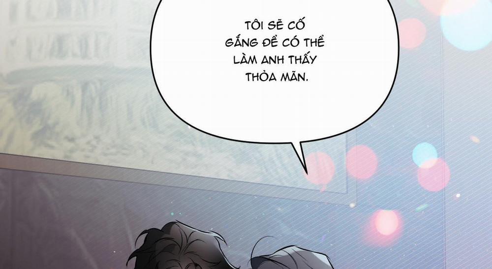 Định Rõ Mối Quan Hệ 41 trang 96