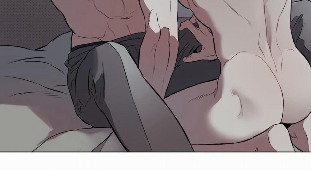 Định Rõ Mối Quan Hệ 41 trang 98