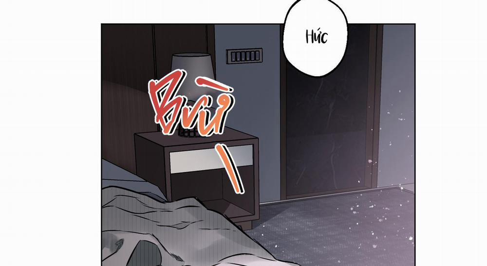 Định Rõ Mối Quan Hệ 42 trang 1