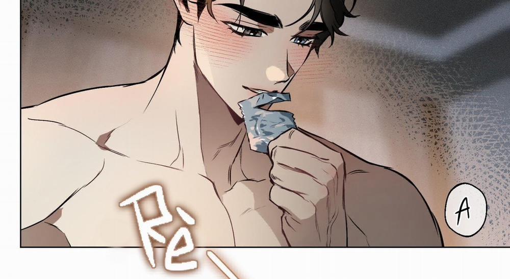 Định Rõ Mối Quan Hệ 42 trang 100