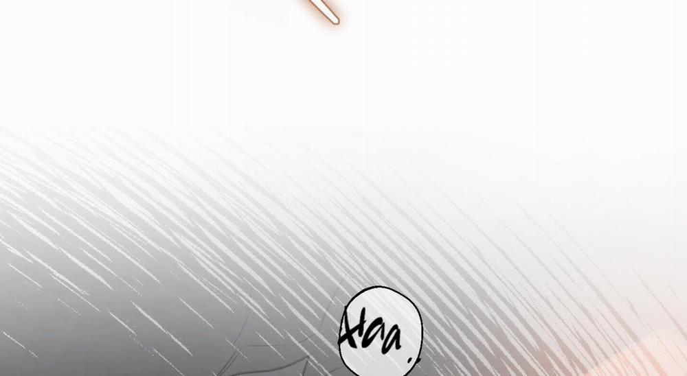 Định Rõ Mối Quan Hệ 42 trang 101