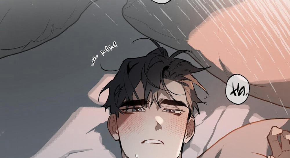 Định Rõ Mối Quan Hệ 42 trang 102