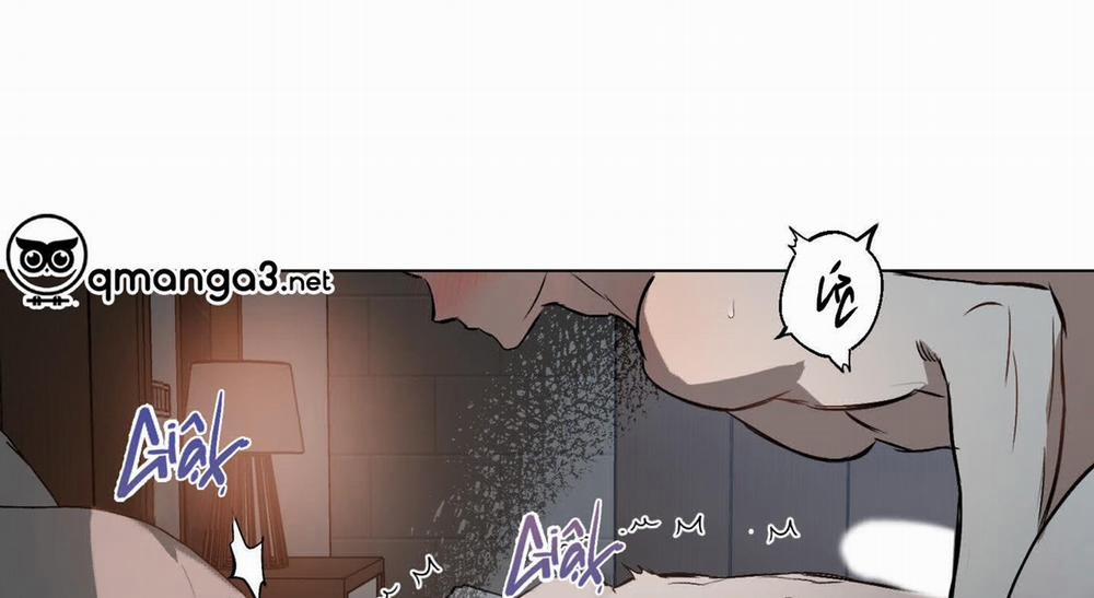 Định Rõ Mối Quan Hệ 42 trang 108