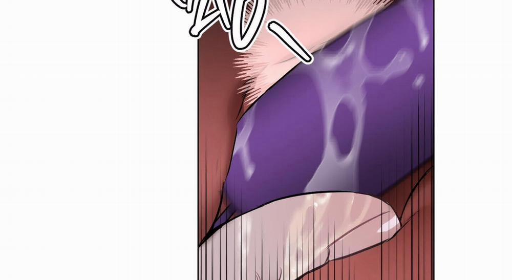 Định Rõ Mối Quan Hệ 42 trang 11