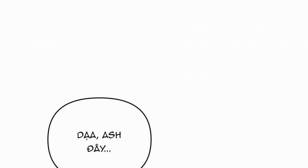 Định Rõ Mối Quan Hệ 42 trang 110