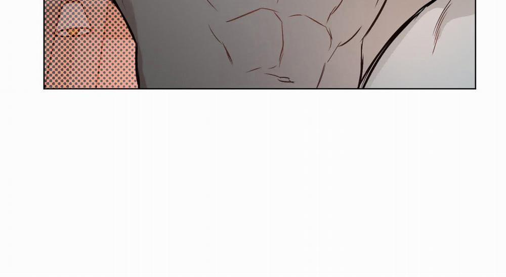 Định Rõ Mối Quan Hệ 42 trang 113