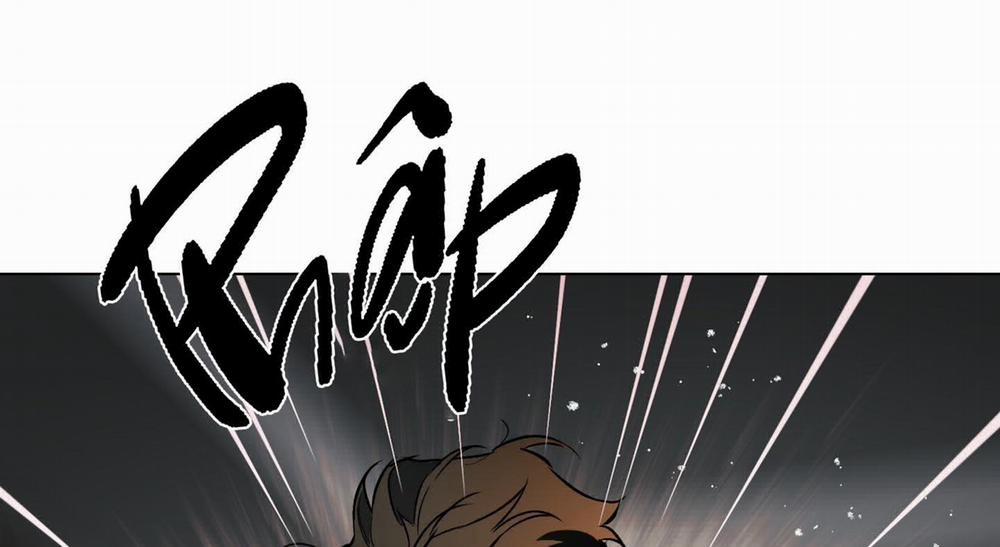 Định Rõ Mối Quan Hệ 42 trang 117