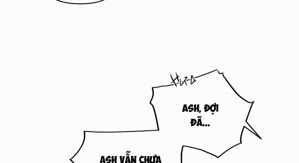 Định Rõ Mối Quan Hệ 42 trang 123