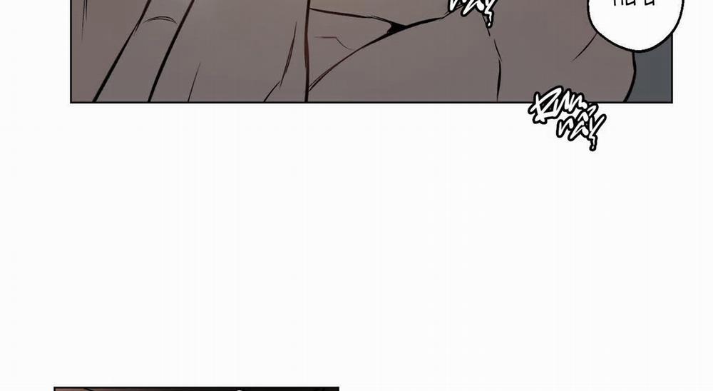 Định Rõ Mối Quan Hệ 42 trang 126