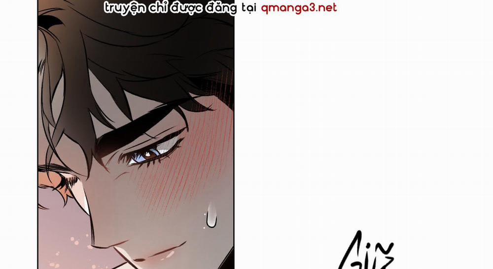 Định Rõ Mối Quan Hệ 42 trang 127