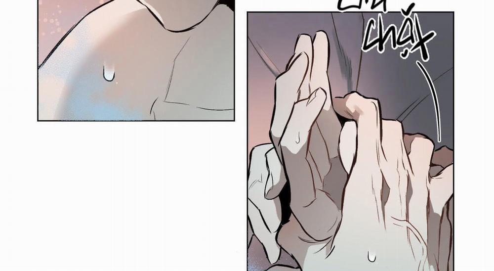 Định Rõ Mối Quan Hệ 42 trang 128