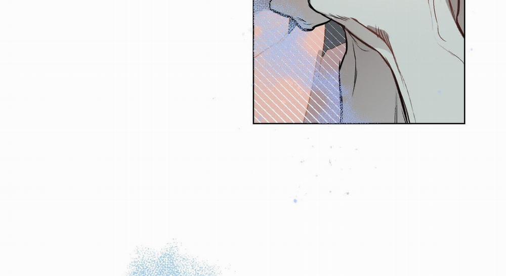 Định Rõ Mối Quan Hệ 42 trang 129