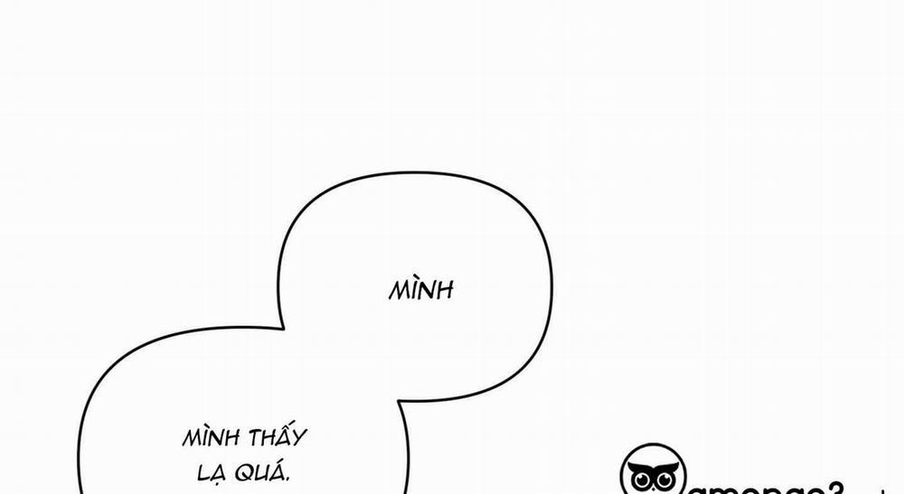 Định Rõ Mối Quan Hệ 42 trang 13